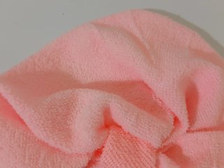 Gorro Turbante Nuevo
