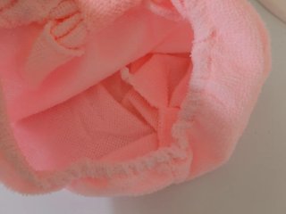 Gorro Turbante Nuevo