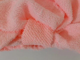 Gorro Turbante Nuevo