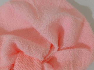 Gorro Turbante Nuevo