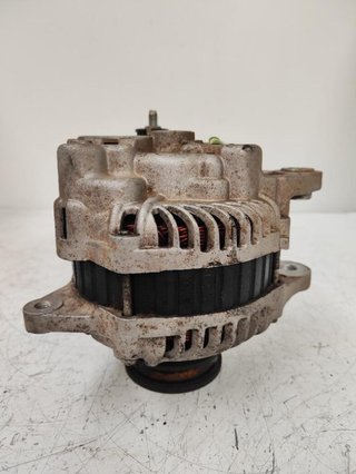 Mitsubishi 299074 alternador eaa222391 montero
