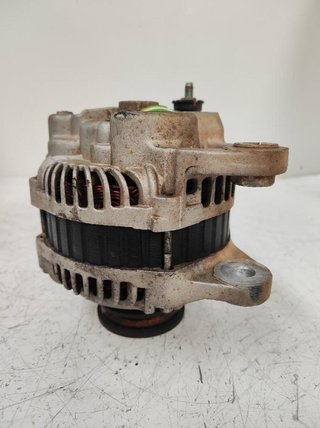 Mitsubishi 299074 alternador eaa222391 montero