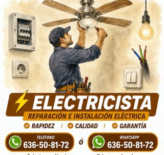 Electrista