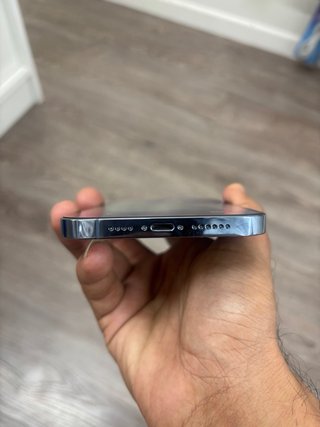 iPhone 13 Pro Max 128GB