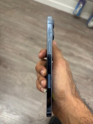 iPhone 13 Pro Max 128GB
