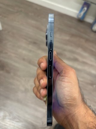 iPhone 13 Pro Max 128GB