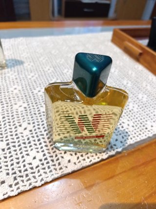 Colonia Williams Sport 100ml