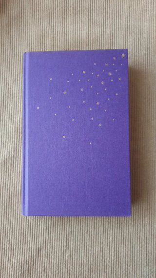 Harry Potter and the Philosopher's Stone