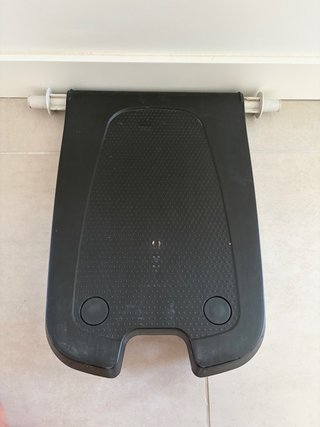Monopattino Stokke Xplory per fratello maggiore