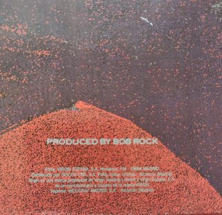 Vinilo The Cult - Sonic Temple