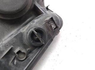 22669315 faro derecho citroen c2 (jm_) 1.4 hdi