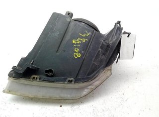22669315 faro derecho citroen c2 (jm_) 1.4 hdi