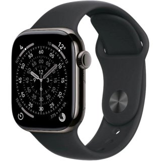 Apple Watch Series 11 42mm Gris/Plata