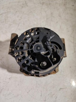 Lancia 295436 51805799 alternador ypsilon (101)