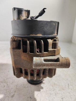 Lancia 295436 51805799 alternador ypsilon (101)