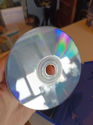El Padrino PS2 Completo