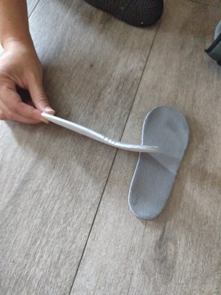 Botas invierno respetuosas plantilla extraíble