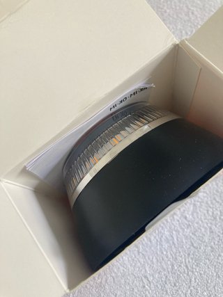 Luz de Emergencia V16 Geolocalizable