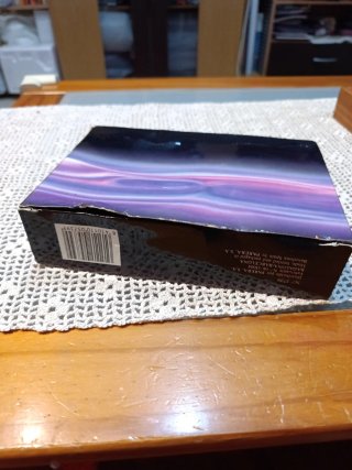 Colonia Tentación estuche 100ml i 30ml
