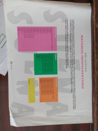 Libro Música y Movimiento Guía Didáctica