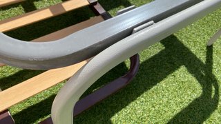 Somier 180x90 cm Cama Nido