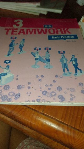Libros 4Eso