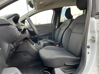 Dacia Jogger 2022