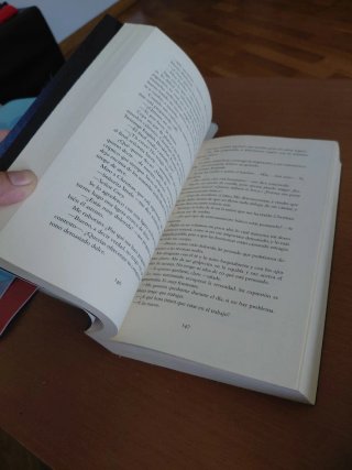Cincuenta sombras de Grey