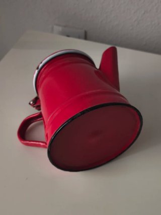 Tetera antigua REBAJADO