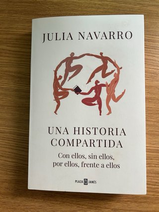 Libros. Parte 2