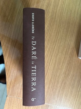 Libros. Parte 2