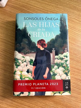 Libros. Parte 2