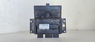 CENTRALITA MOTOR UCE RENAULT SCENIC II Dynamique