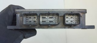 CENTRALITA MOTOR UCE RENAULT SCENIC II Dynamique