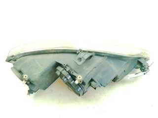 22169129 faro izquierdo seat altea (5p1) 1.9 tdi