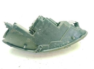 22169129 faro izquierdo seat altea (5p1) 1.9 tdi