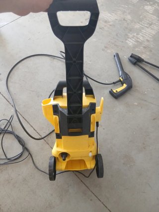 Karcher