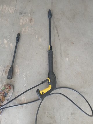 Karcher