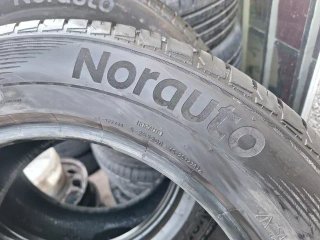 235 55 R17 99V Norauto - 2 neumáticos +95%