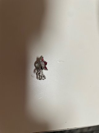 Charm Demogorgon Stranger Thing