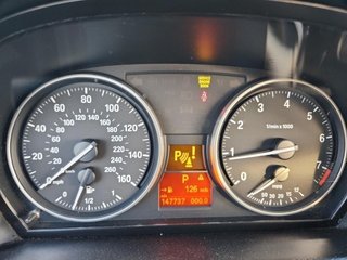 Despiece BMW X1 Sdrive28I 2014