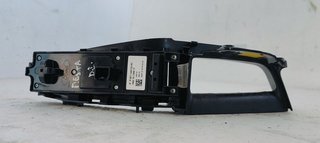 MANDO ELEVALUNAS DELANTERO IZQUIERDO FORD FIESTA