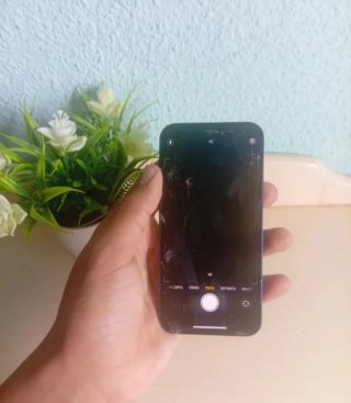 iPhone 12 Mini 128 GB
