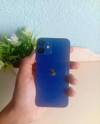 iPhone 12 Mini 128 GB