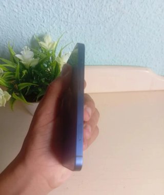 iPhone 12 Mini 128 GB