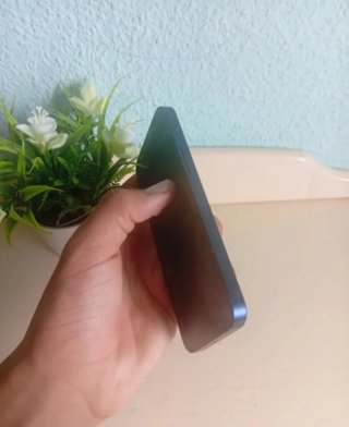 iPhone 12 Mini 128 GB