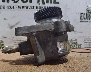 30895 depresor freno / bomba vacio ford ranger 2.5