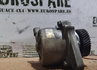 30895 depresor freno / bomba vacio ford ranger 2.5