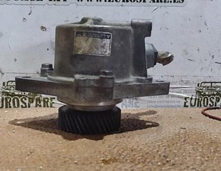30895 depresor freno / bomba vacio ford ranger 2.5