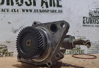 30895 depresor freno / bomba vacio ford ranger 2.5